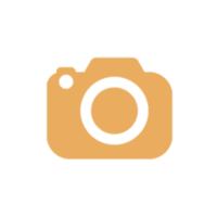 no_image